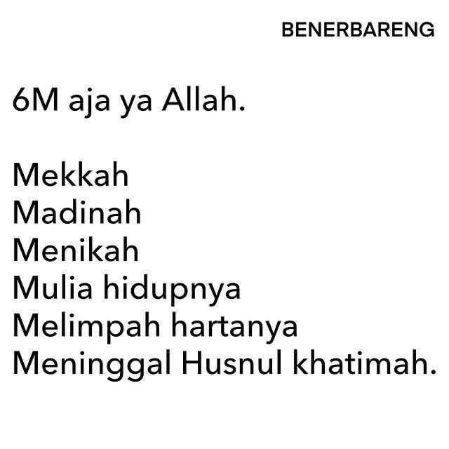 kingal_12's tweet photo. AAMINN 1000x https://t.co/WyKjJHhphe