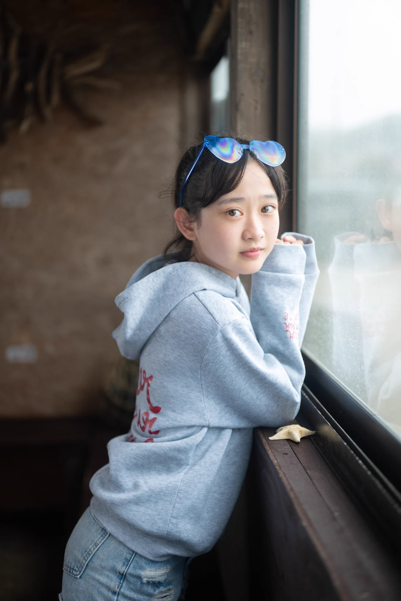 とらちゃん on X: 