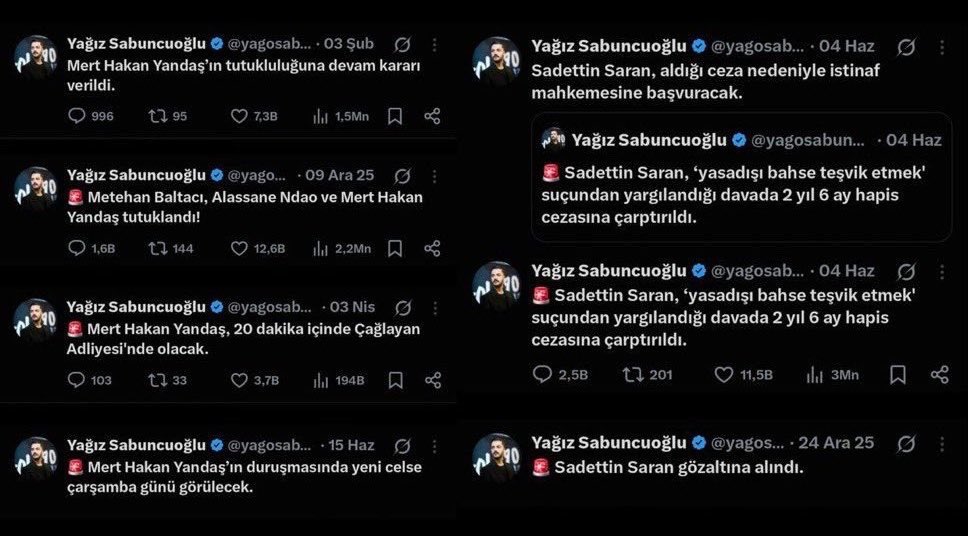 arapisofedaisi's tweet photo. @yagosabuncuoglu Adli muhabir misin asensionun sağlık muhabiri misin yağız? https://t.co/TlaiP3avPn