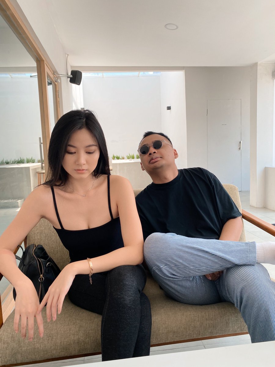 rezawe's tweet photo. 🙏 https://t.co/wnU9xkBAvY