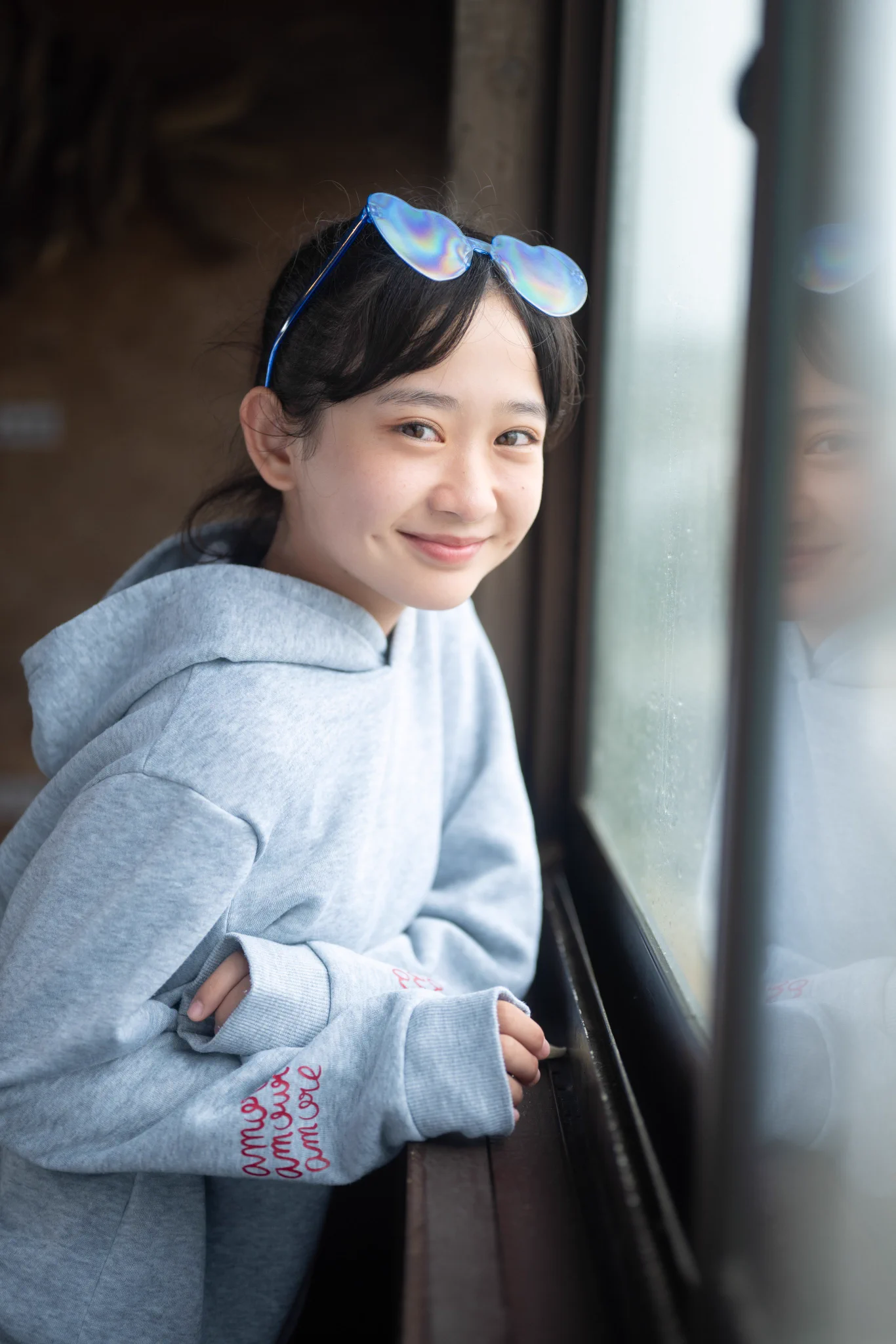 とらちゃん on X: 