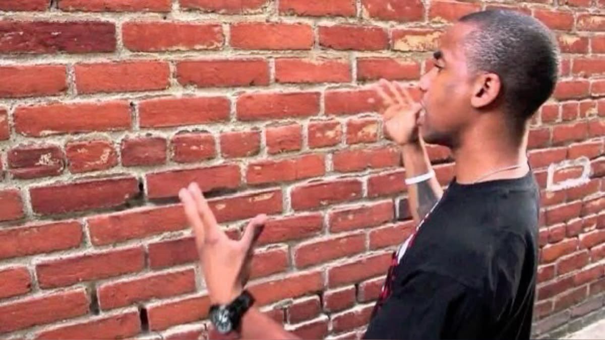 eveelm0's tweet photo. mi Twitter es yo hablando con yo https://t.co/OMJz6XDjMZ