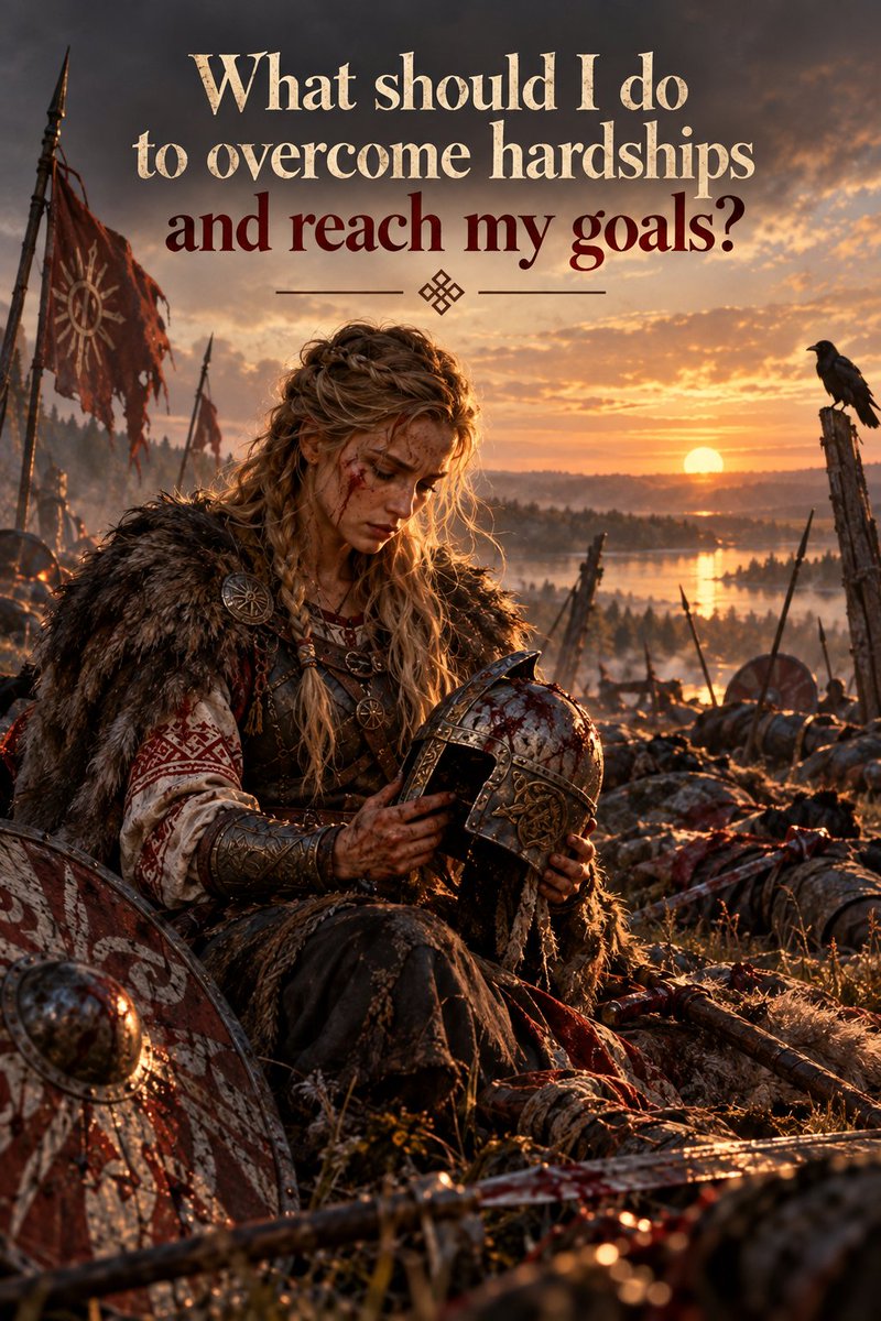 SpiritBroDude's tweet photo. 🤔 What should I do to overcome hardships and reach my goals? What must I do today to accomplish this?
#freewriting #freewritingprompts https://t.co/EJO0QdVUpv