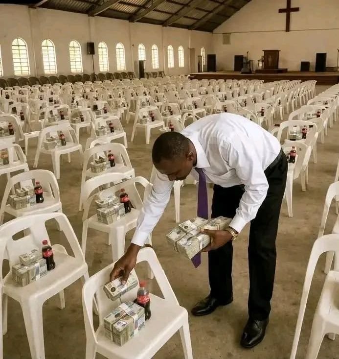 babafunnycomedy's tweet photo. If you like no come church.tell me say you dey watch clothes hmm https://t.co/lgjk2w8agl