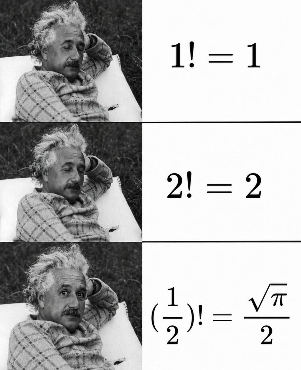 MathXGeek tweet picture