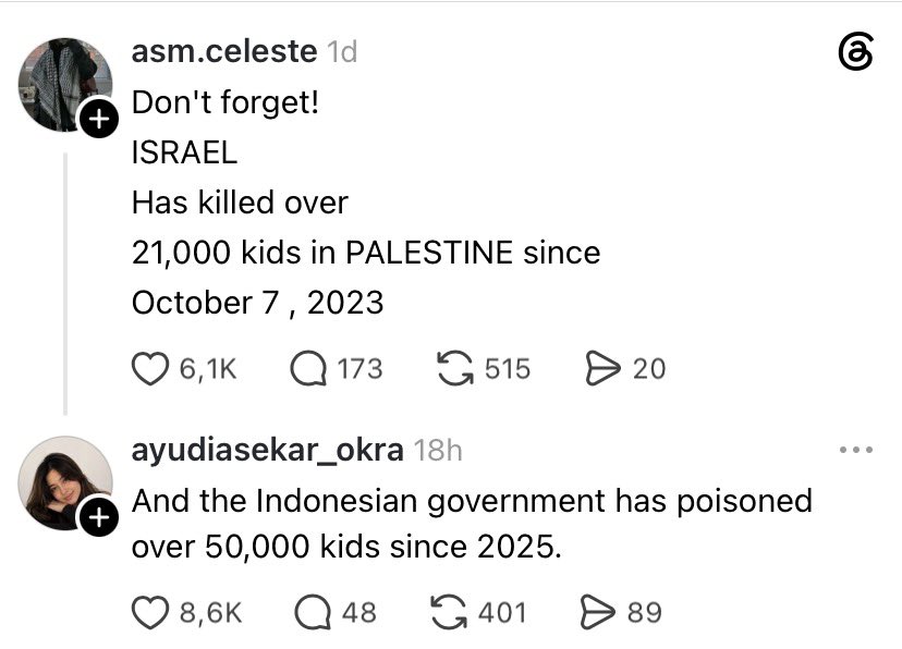 LambeSahamjja's tweet photo. "Hanya sakit perut biasa" https://t.co/Q0VlHN12mW
