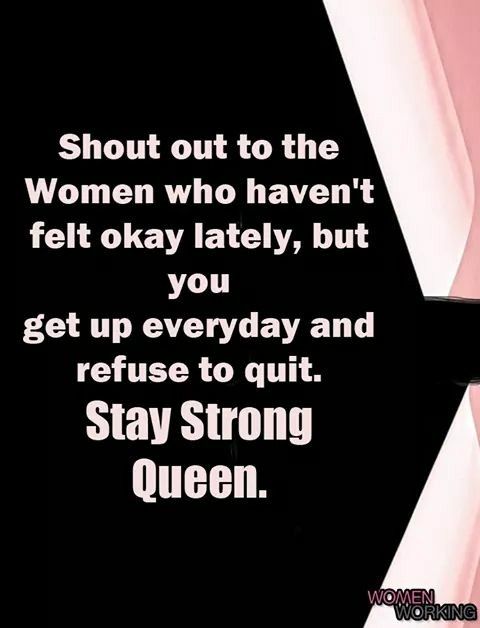 Womenworking's tweet photo. #Wednesday #inspiration #inspirationalquotes #motivation #motivationalquotes https://t.co/7DqNV5vaI4