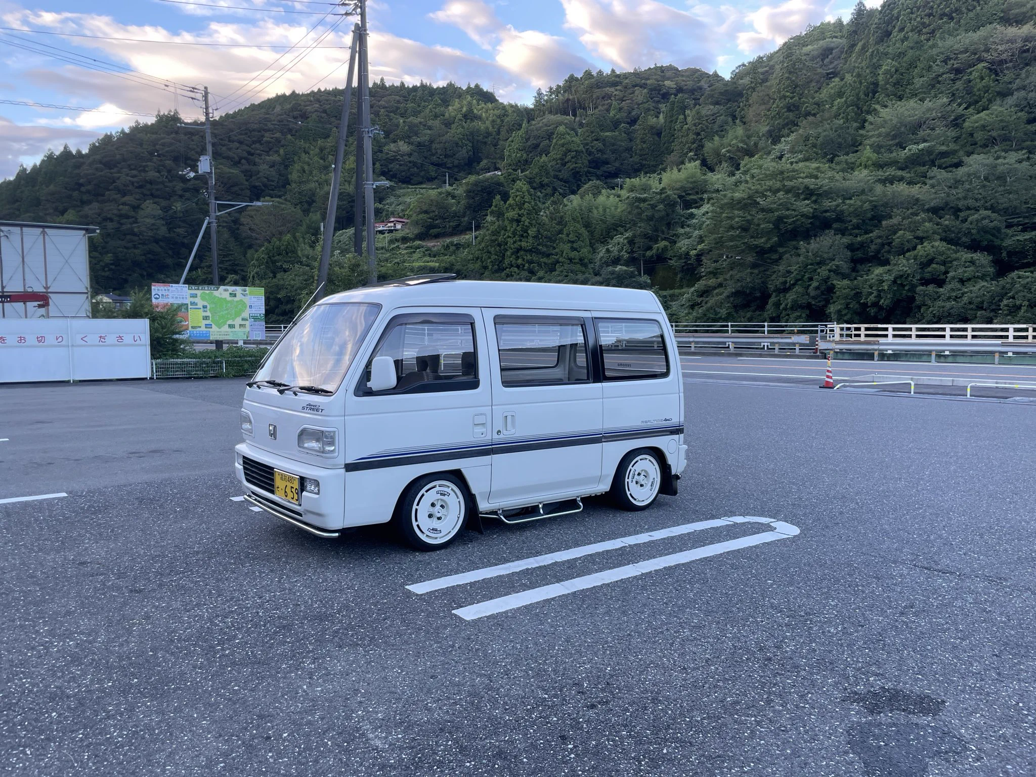 トシ on X: 