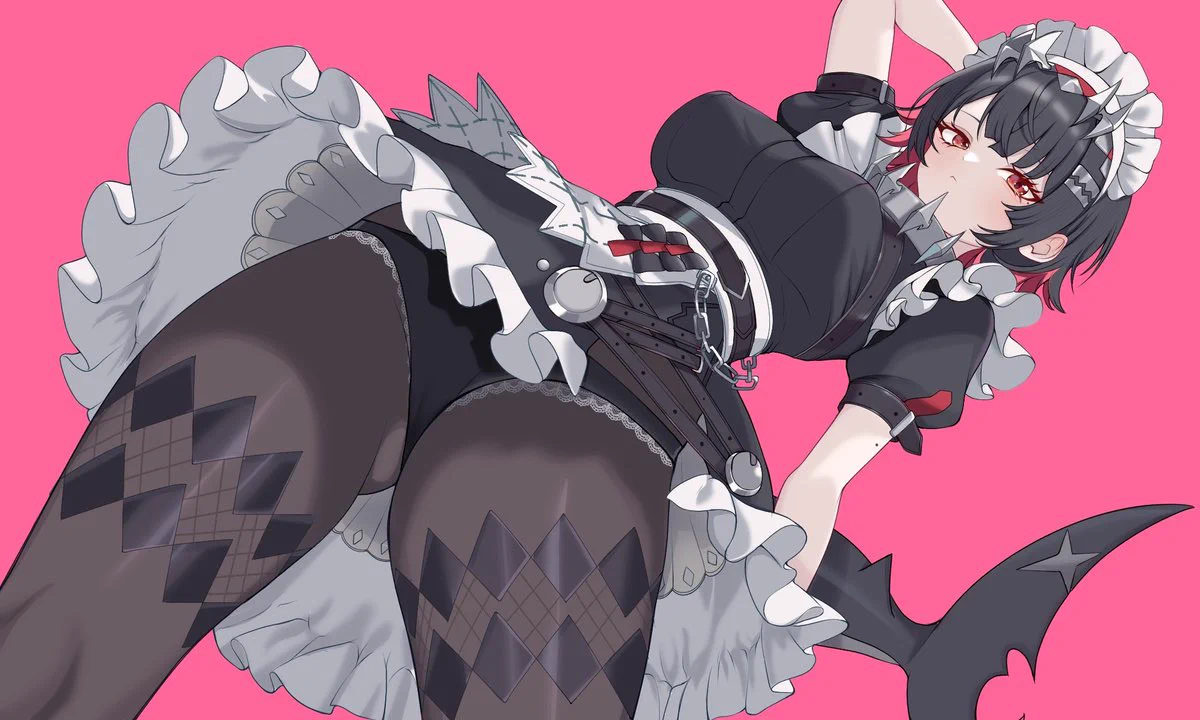 🎀超絶最やみ🎀堕天使ちゃん on X: 
