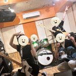 Photo by daybreak (@0913daybreak)