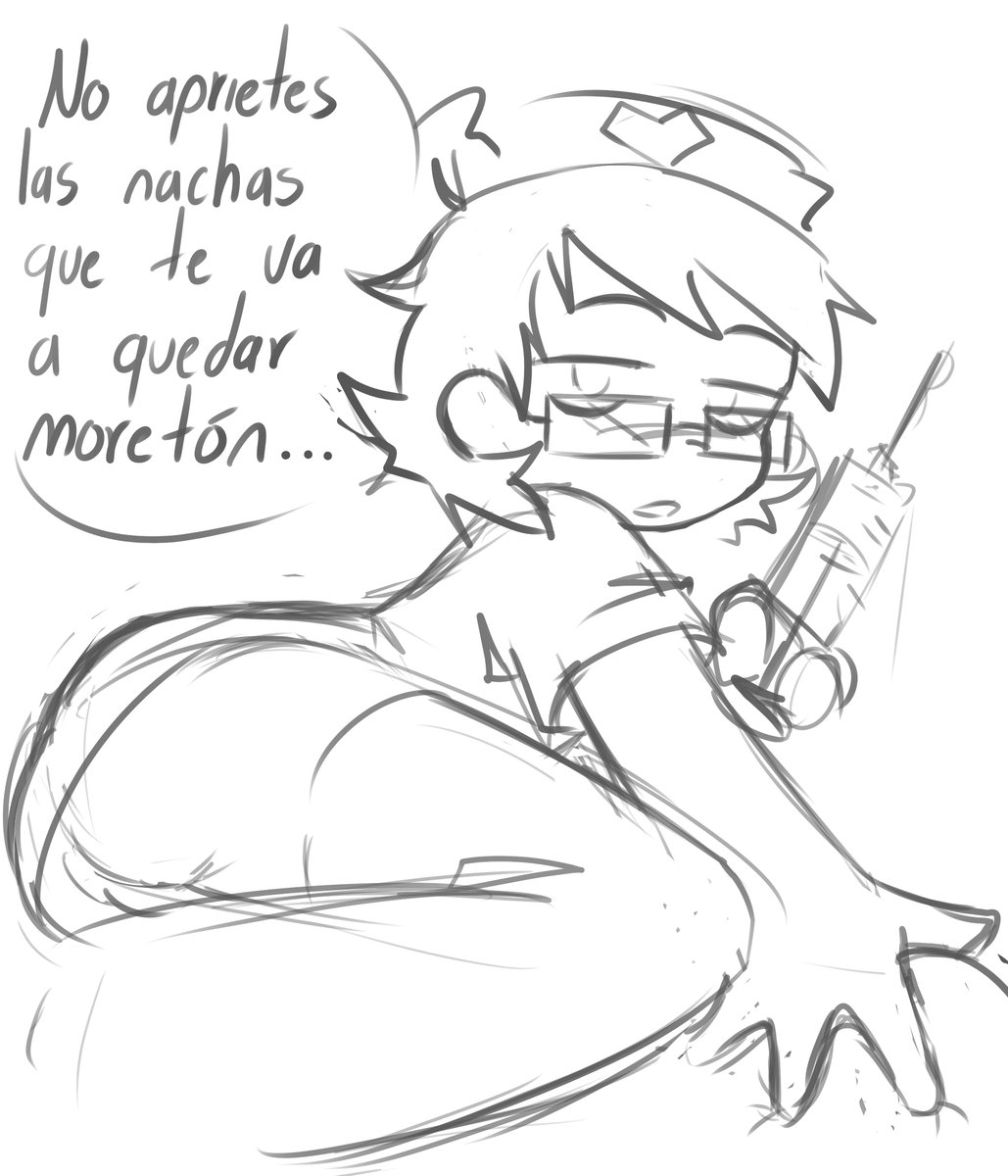 felixsex_69's tweet photo. rous, todos morimos en el titanik menos tu....... https://t.co/IFEZhC8JXv