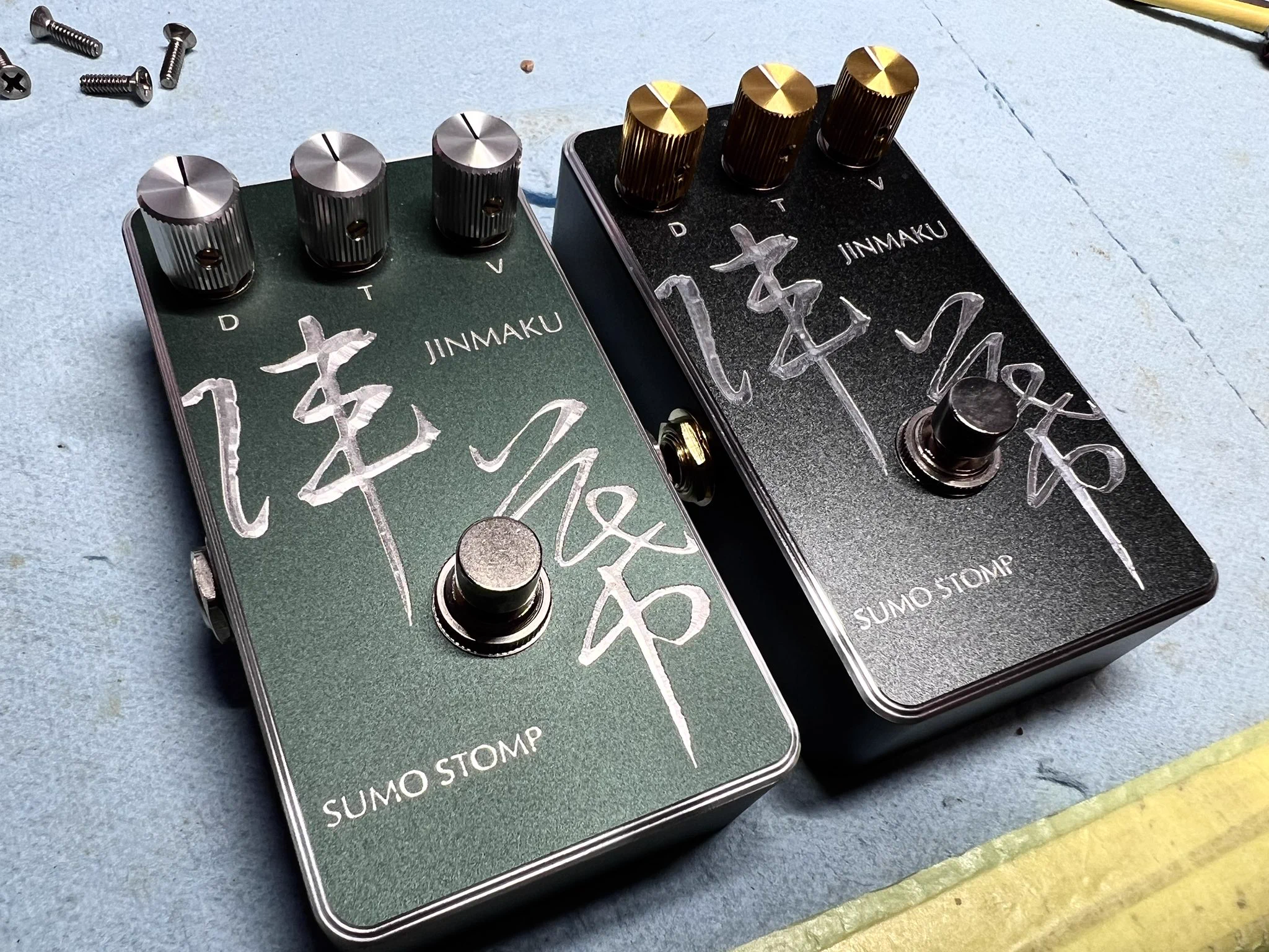Sumo Stomp 陣幕 SUMO STOMP公式 on X: 
