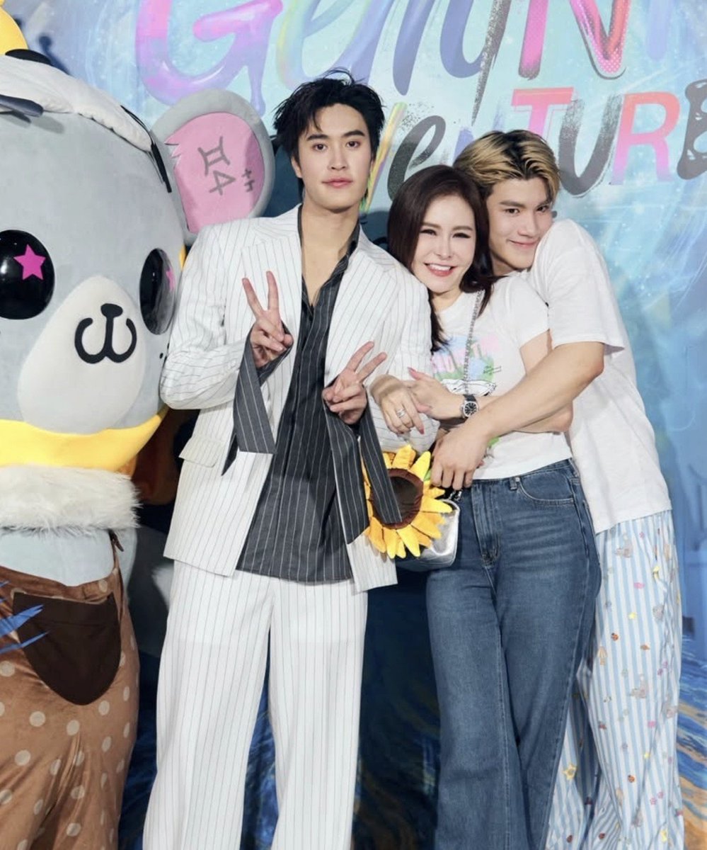 nox2perrr's tweet photo. แง้งงงงง¡~¡ อีกคนที่อยู่กับเจมโฟ้ดมาตั้งแต่เริ่มอะㅠㅠㅠㅠㅠㅠㅠㅠㅠㅠㅠㅠㅠㅠㅠㅠㅠㅠㅠㅠㅠㅠㅠㅠㅠㅠㅠㅠㅠㅠㅠㅠㅠㅠㅠㅠㅠㅠㅠㅠㅠㅠㅠㅠㅠㅠ

                   2023                                 2026 https://t.co/OimH77NZ86