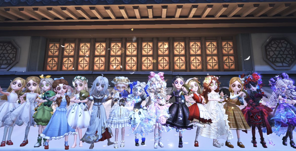 wasabiiim10's tweet photo. ロリちゃん*.𝜗𝜚.Happy Birthday.ꪆৎ.* https://t.co/BO6uGQhQ3g