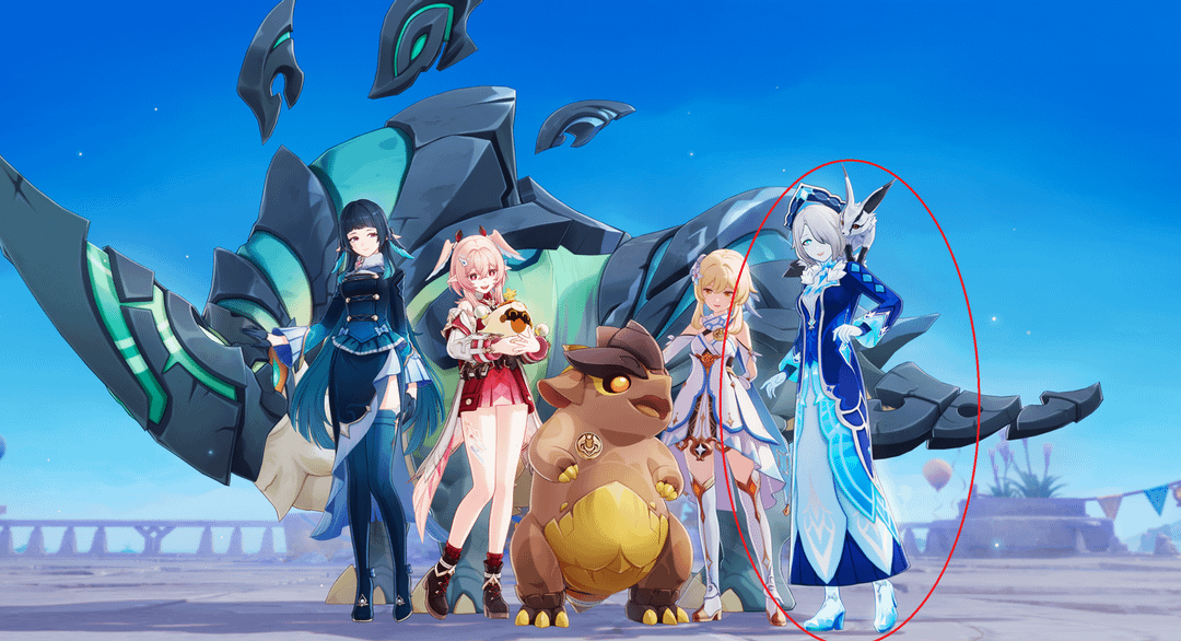 ParadoxEX7's tweet photo. Linnea and Lohen’s Story Quests prove that good writing and voice acting are enough to carry a quest. The first had no combat, which I didn’t even realize until the very end. And the second had no cutscenes. Both were very emotional and actually delved into their characters. https://t.co/NoDLDu8Elj