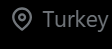 ChickenYaro_SuB's tweet photo. 🤔
トルコ...? https://t.co/EQRDPQFYwr