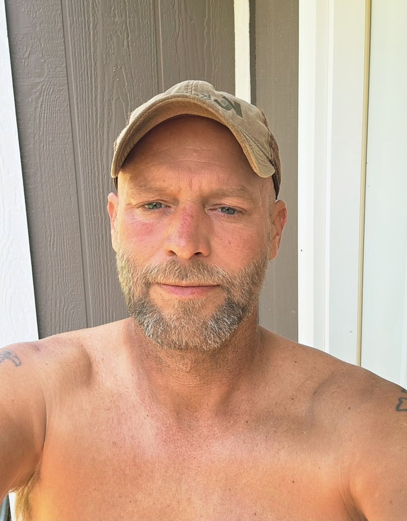 James667800's tweet photo. Hi https://t.co/nE8rmHQh1K