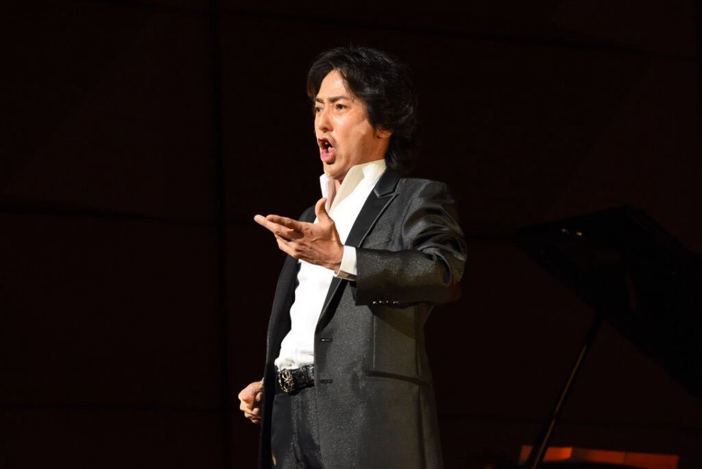 tanuki_nail's tweet photo. 伯方の〜 https://t.co/swsHWYo01j