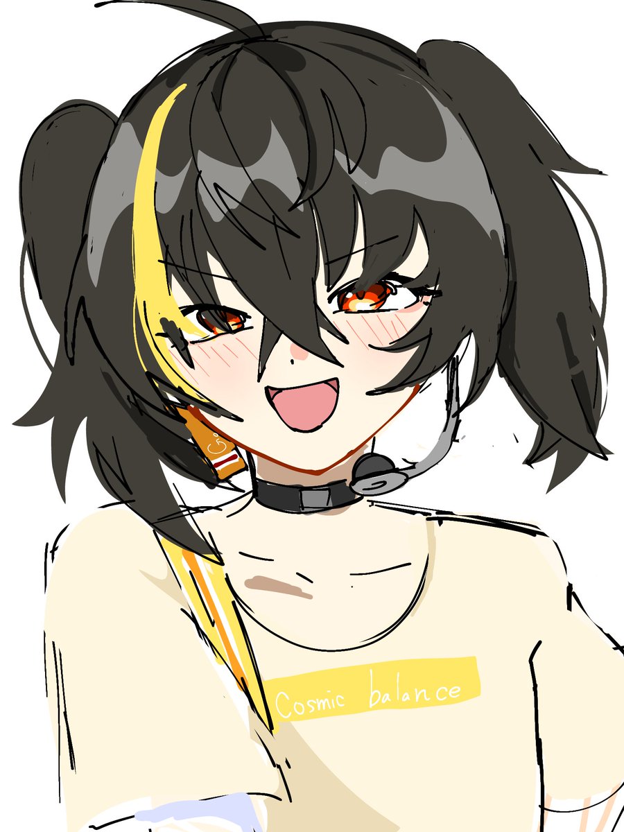 fevwyd5556's tweet photo. #GaonArt
新衣装楽しみだーー！！！！！！！ https://t.co/QQKpmJNnZl
