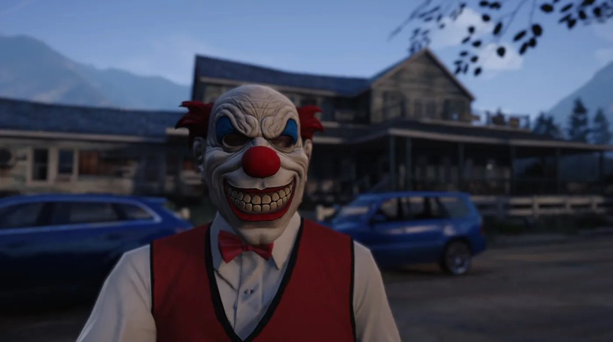 ChatterboxTLDR's tweet photo. Chatterbox: NoPixel V TLDR
 — 
September 8th 2026
Subathon day 1
 —  
🔴 → https://t.co/lyhc5geB17
🟣 → https://t.co/zoCSG1nYZO

For all timestamps + more recaps join the discord → https://t.co/ETndrLxgdQ https://t.co/LwXCMmrFT4