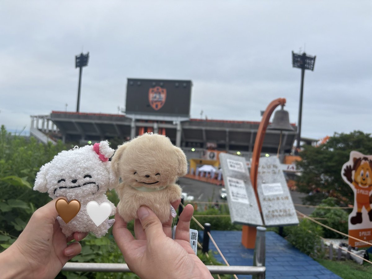 yuttanmi's tweet photo. わーい！連れてった🤎🤍かわいい！ https://t.co/1UiyyQ7qFe