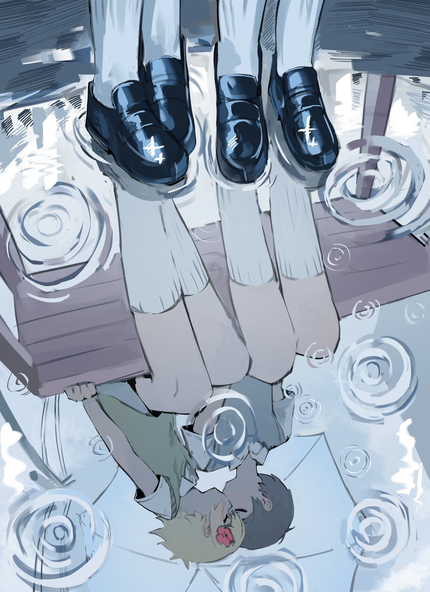 omore4785v2's tweet photo. https://t.co/uZuiOKX4Jh