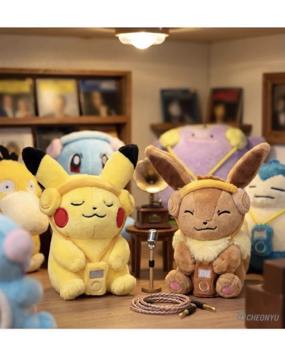 ポケモン情報NAKAYAMA【非公式】 (@pikachu_pcn) / X