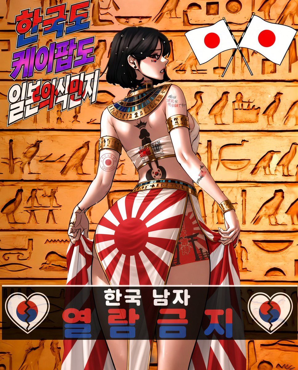 Cccc87963's tweet photo. https://t.co/azNplCnnO0