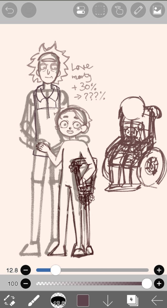 15LemonGirl's tweet photo. T quậy một hồi là 2 ông cháu ở truồng hết💀
Au &amp; oc RaM mới heheheheheh https://t.co/AIzo3OQbLa