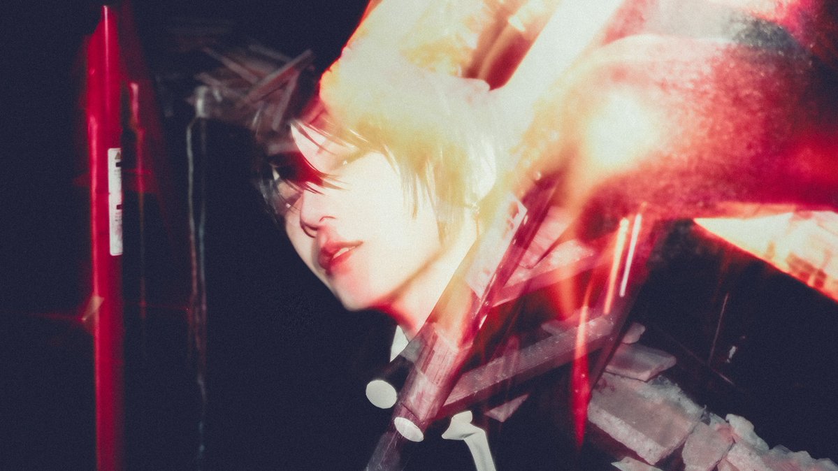 2_x_n's tweet photo. cos カグラバチ 

緋雪

photo:@rin_rsa https://t.co/fDp44ch0zq