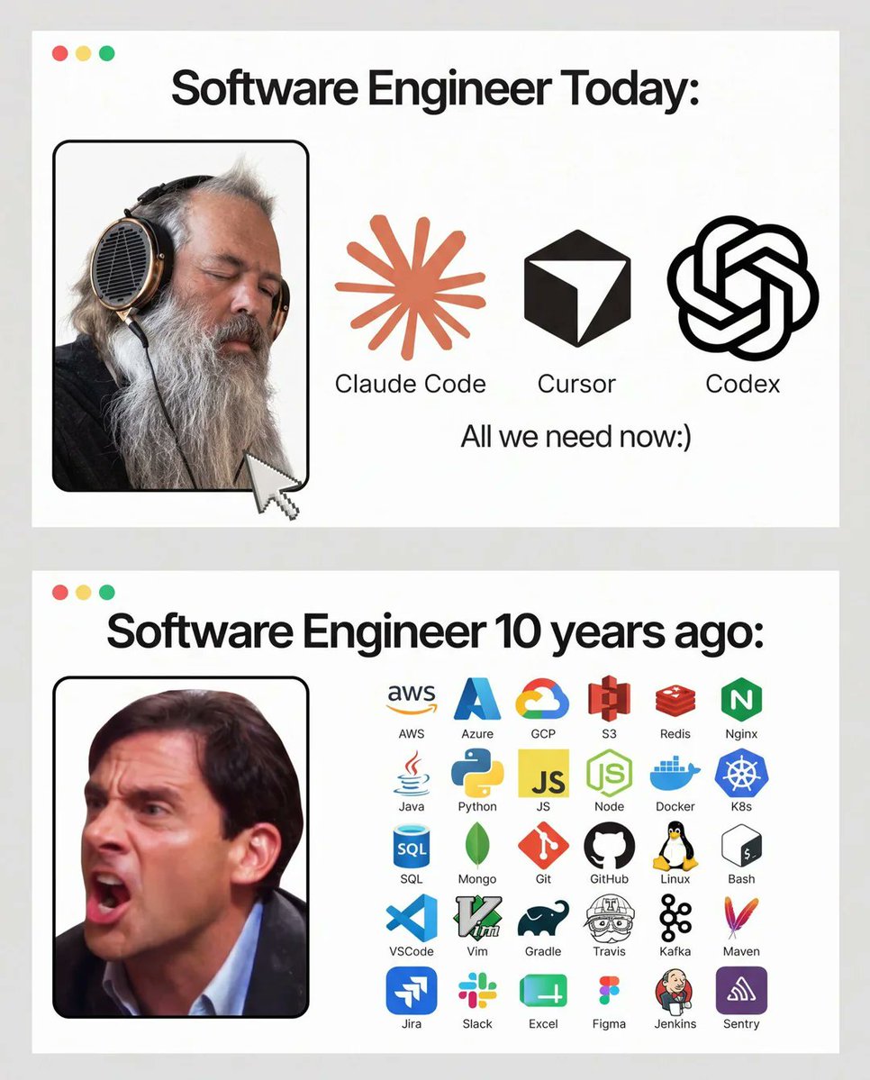 mrdexlar's tweet photo. True? https://t.co/aB4WZ3aPLw