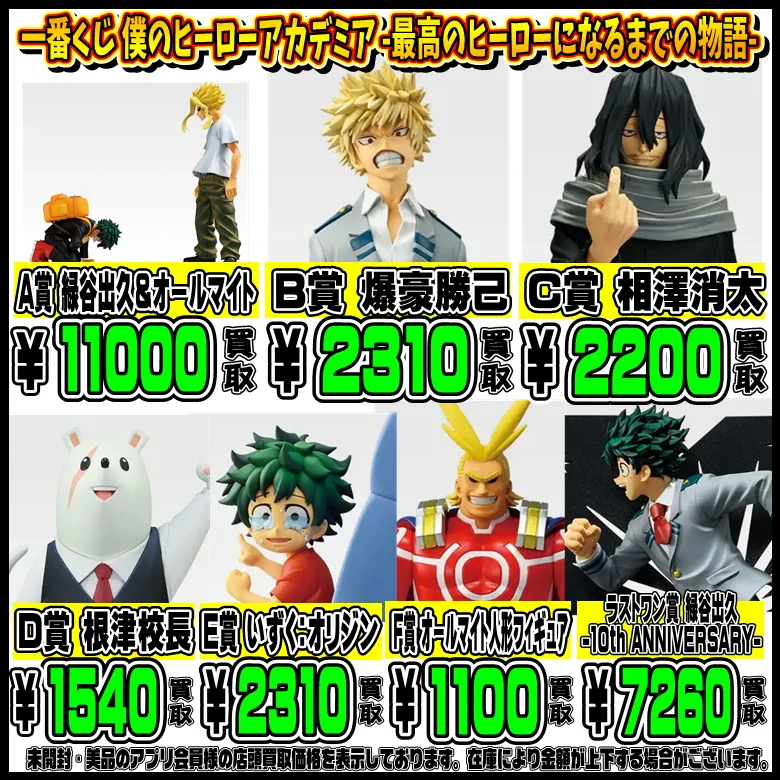 千葉鑑定団船橋店 on X: 