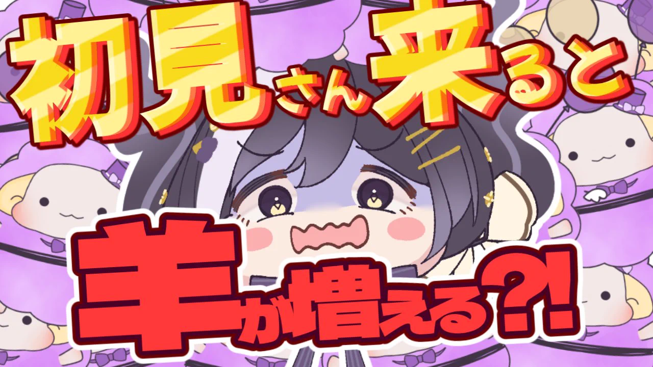 HSFbxUDaAAAO_BY?format=webp&
