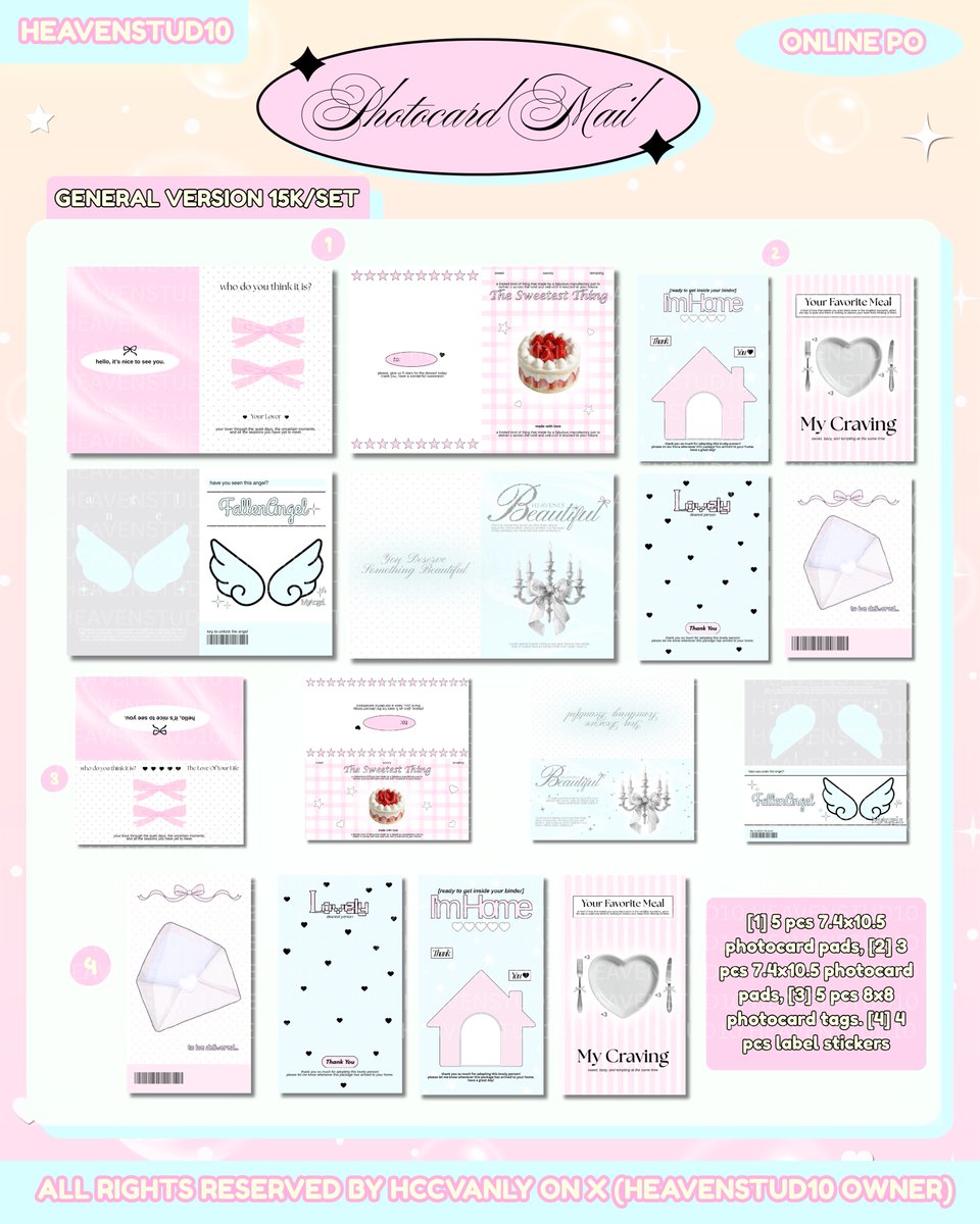hccvanly's tweet photo. RT are appreciated <3

OPEN PRE-ORDER FANMERCH CORTIS, EVAN, &amp; ENHYPEN by @HEAVENSTUD10 

CLOSE: 26 september 2026, 00.00 WIB

Please fill this form to place your order: https://t.co/rG9Ze643mN

Further details: check on the reply section down below and Google Form Link <3 https://t.co/SNA1aVa6U4