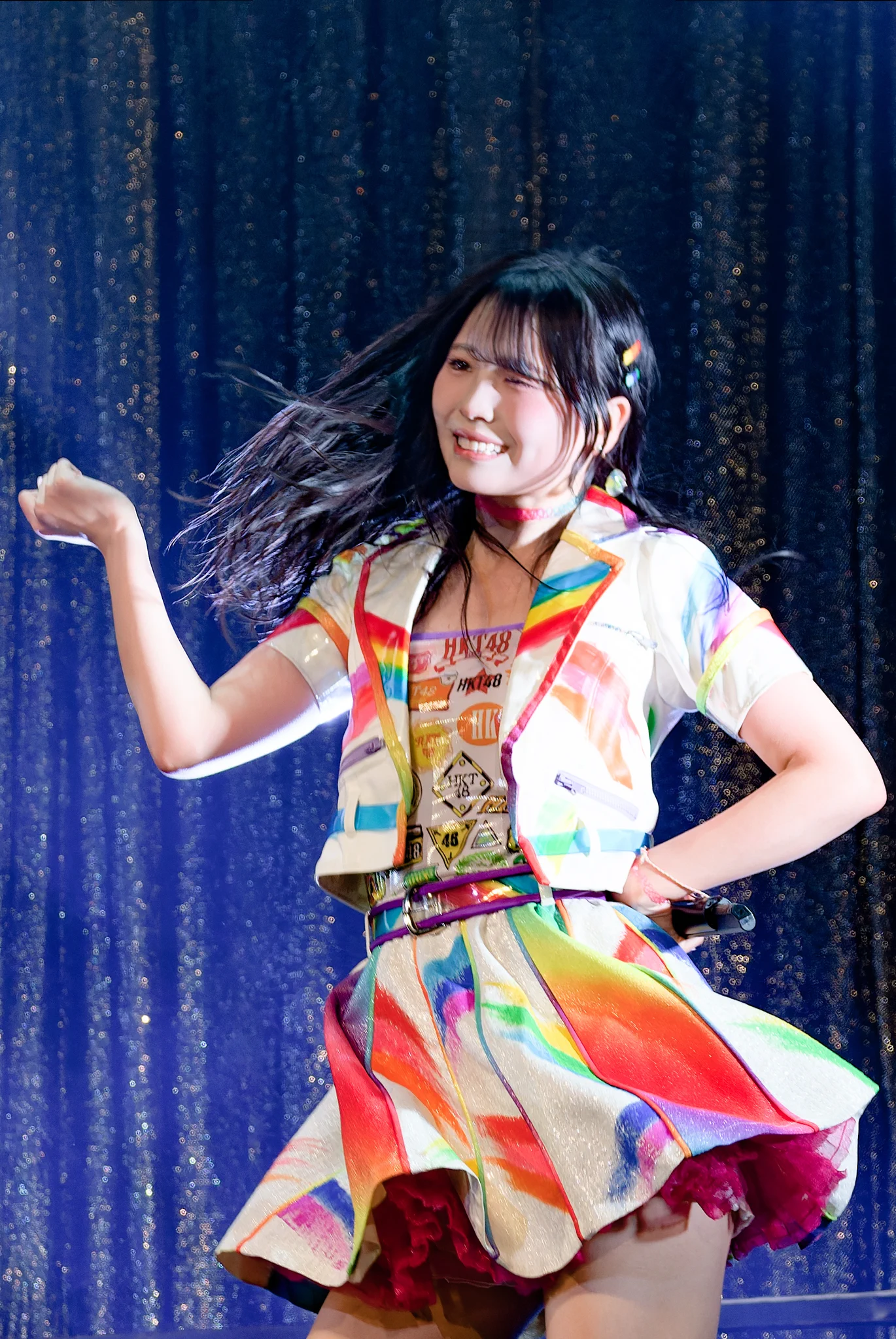まっちゃん on X: 