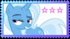 BronyGore8's tweet photo. Trixie right before going broke on pony hrt https://t.co/EgSKl8ZXZ7