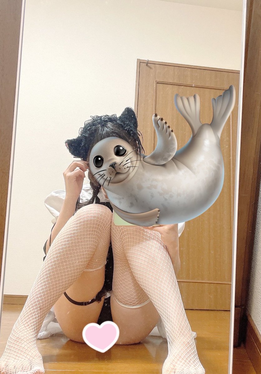 yuno_353's tweet photo. #裏アカ女子 https://t.co/1NdV9aEkJn