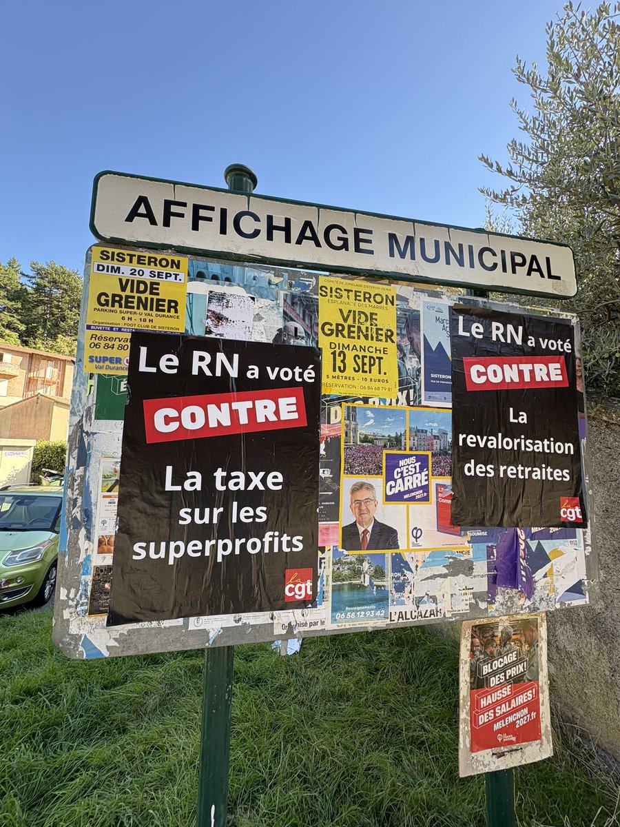 liysata_labs's tweet photo. @MLP_officiel @JoffreyLiam71 https://t.co/dXcuWQs0ch