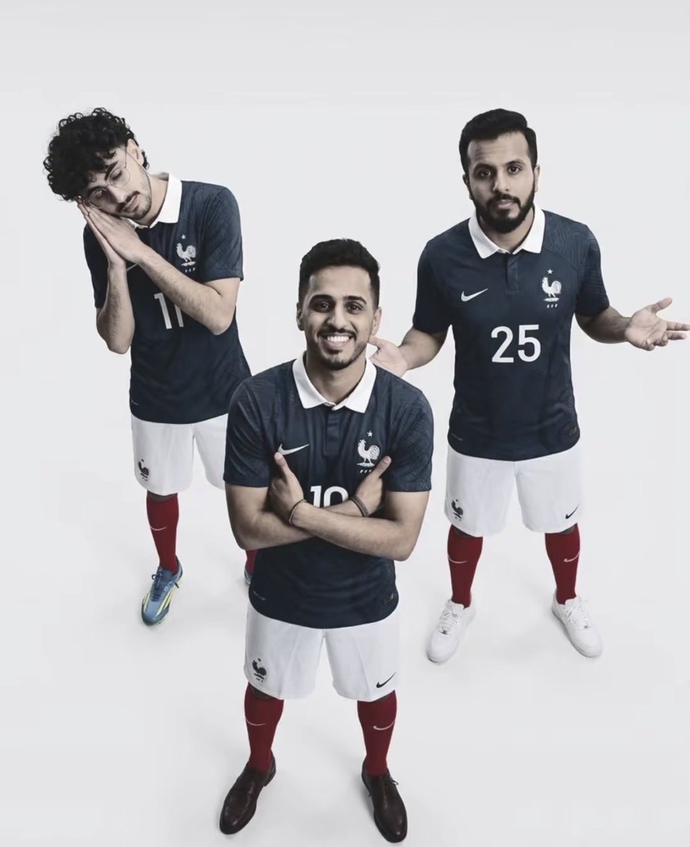 _iFR10's tweet photo. Best trio ☝🏻 https://t.co/ZFzxcDT8dQ