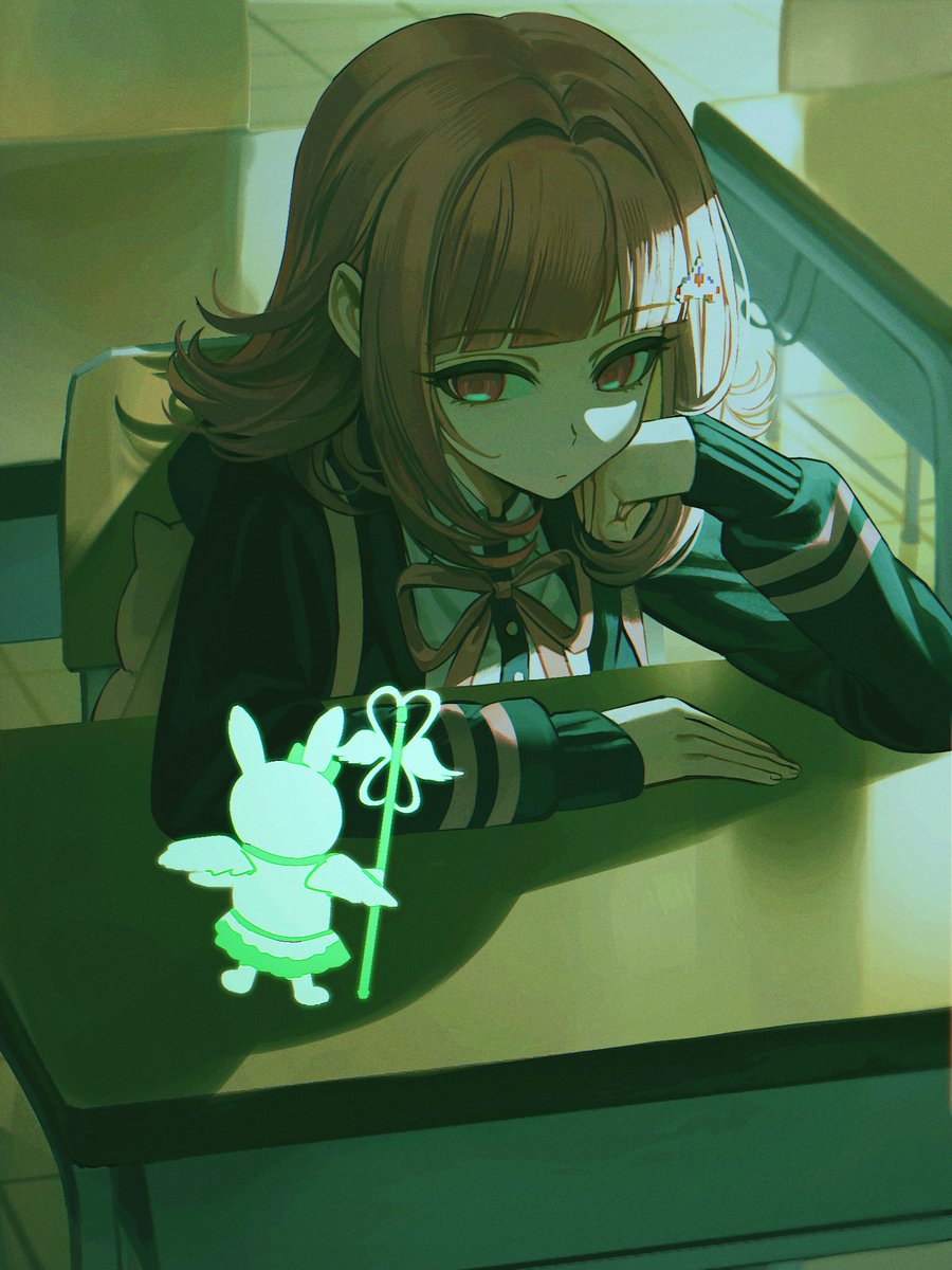 HLam126's tweet photo. 16-bit girl https://t.co/tCEXzQZFbJ
