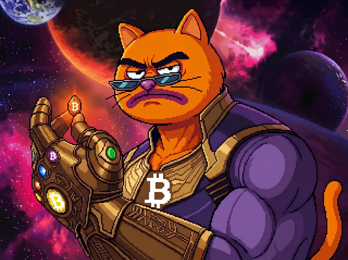 BitCatonStonk's tweet photo. it's time. 

$BITCAT https://t.co/Q2SEpF1TZt