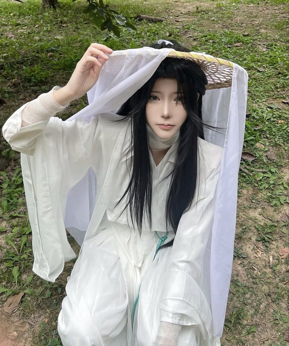 aoxvzc's tweet photo. #天官赐福 #TGCF https://t.co/QQScGUMKno