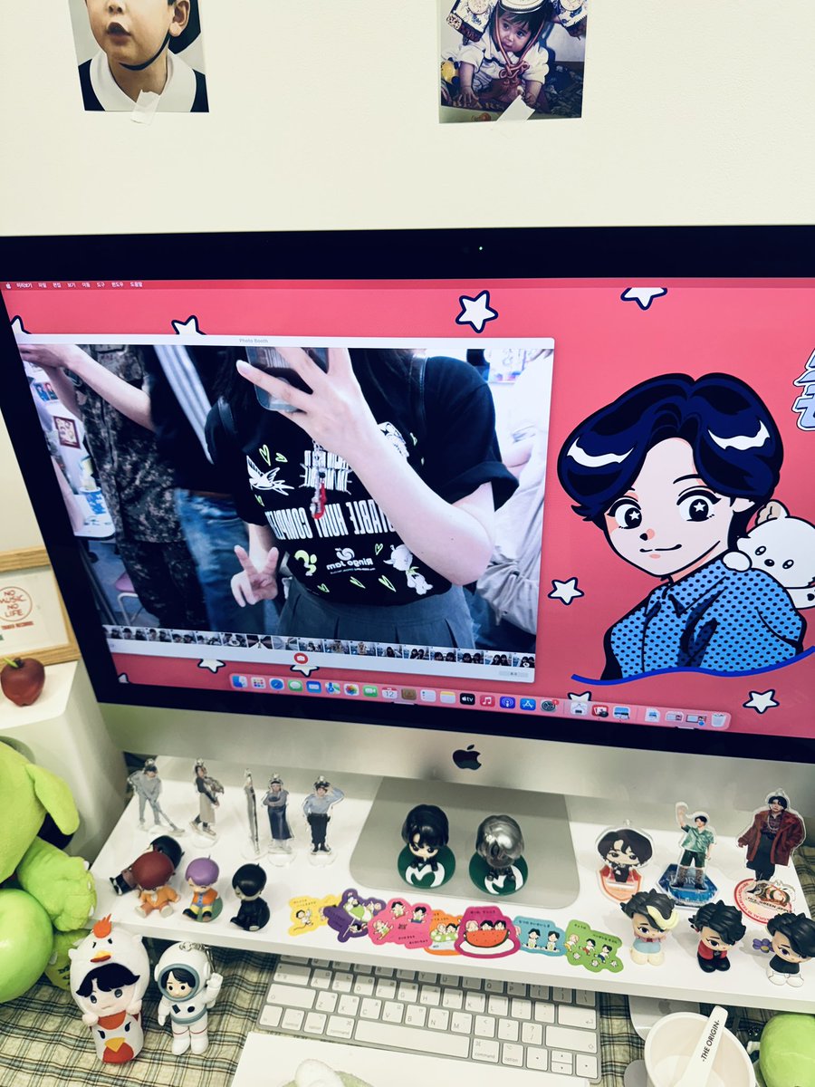 MGAharu_'s tweet photo. #愛しのMOTOKIへ
#HAPPY_MOTOKI_DAY

생카 굿즈도 너무 잘 꾸며져있었고
다들 너무 이쁘고 어리고 막 선물도 주셔서 너무 감사했어요 ❣️ https://t.co/KmFZkAio0j