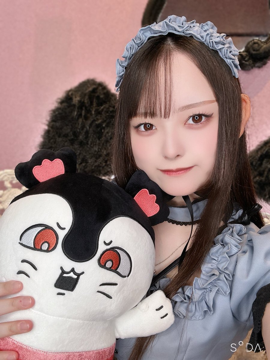 osioX_X's tweet photo. 変な歌やめてッ‼️‼️‼️‼️ https://t.co/ZMhYeqIv2J