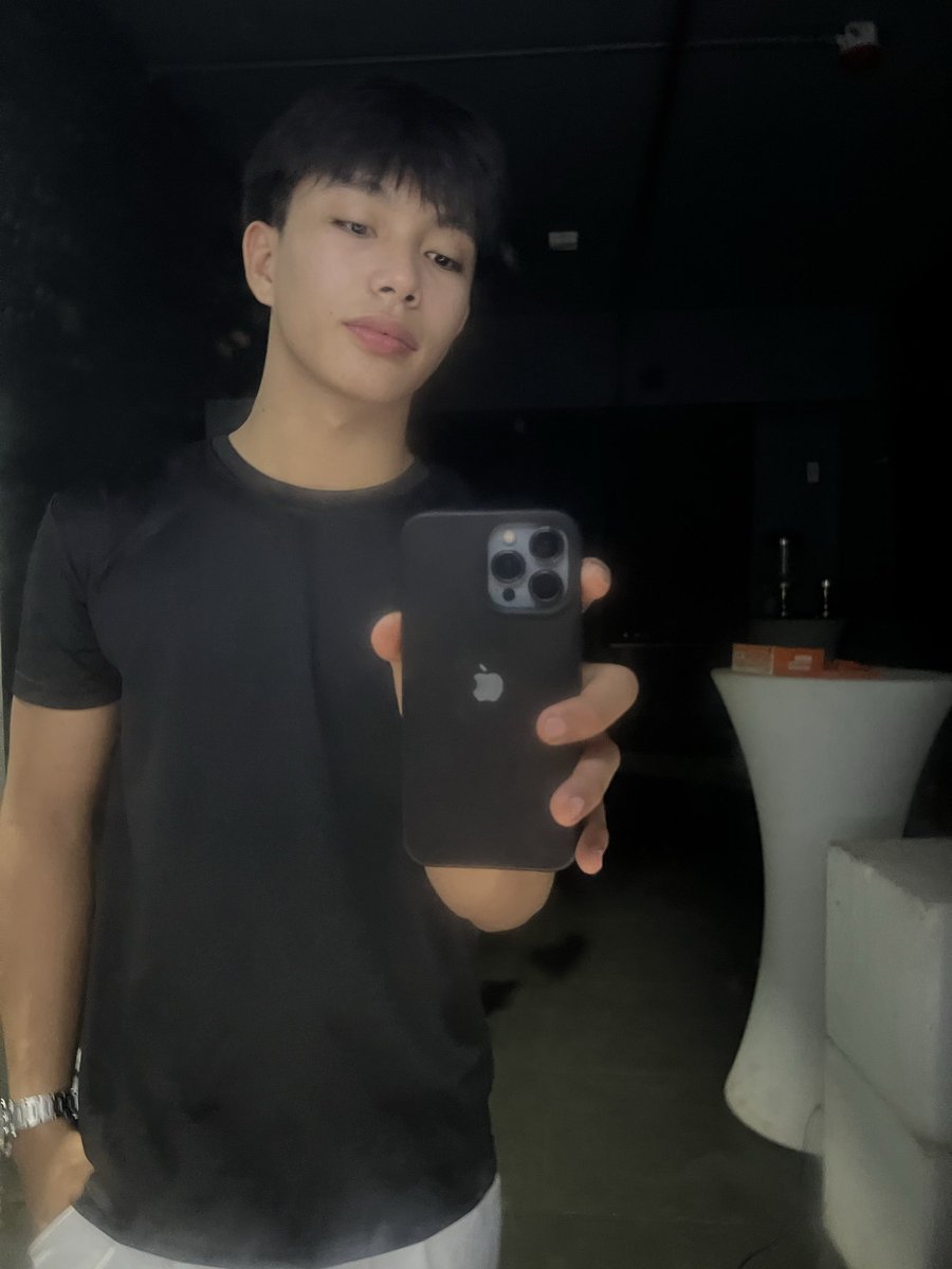 AlphaX_Ferros's tweet photo. Hello everyone on duty now at #Ferroswellnessspa #AlphaX_Ferros https://t.co/zp3gi05Mxf
