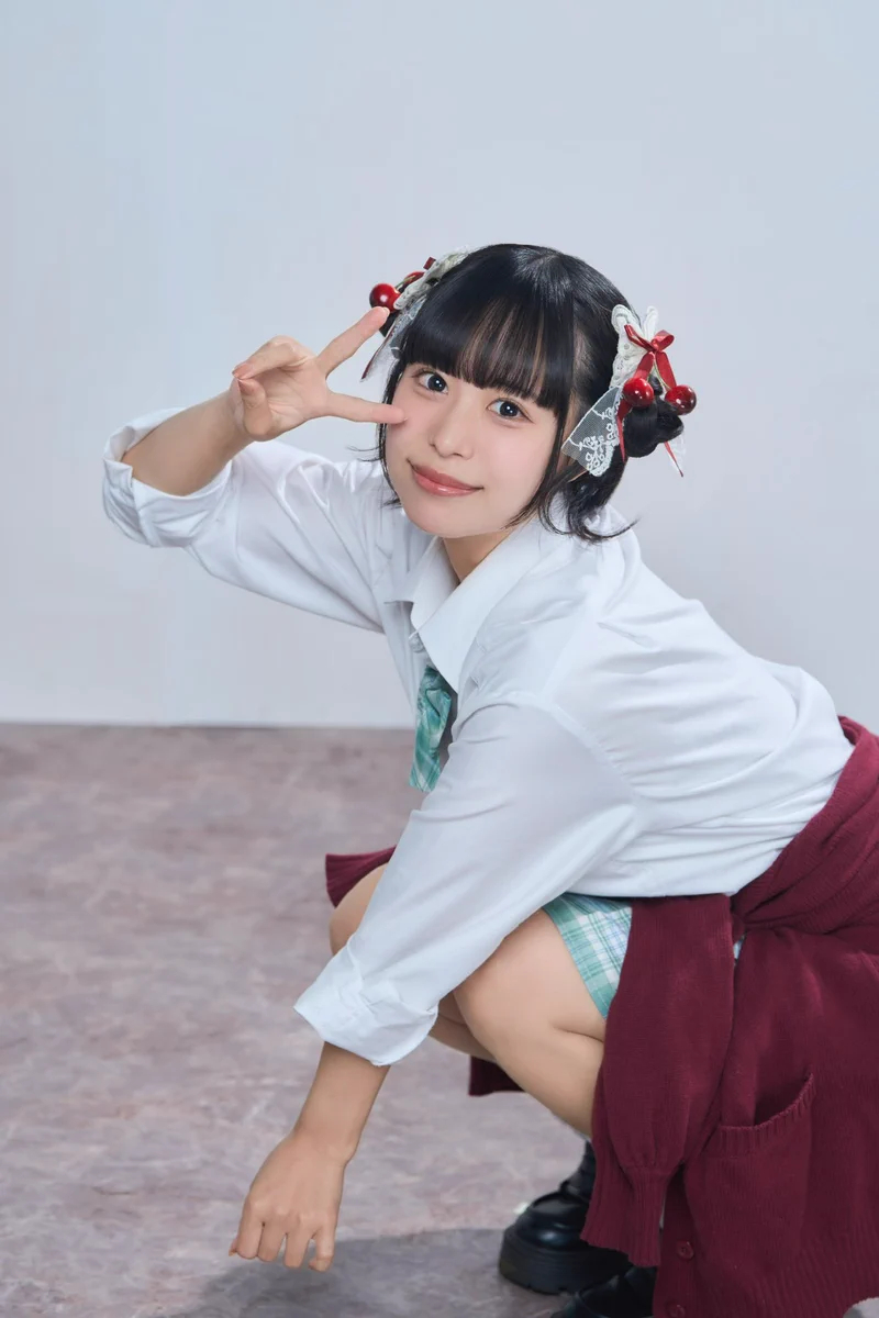 加藤 聖奈 on X: 