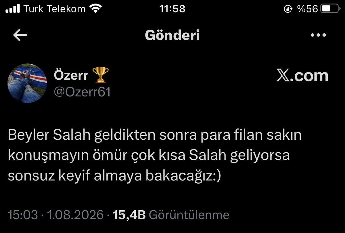 maganistt's tweet photo. Ne değişti 1.5 ayda onu anlamadım https://t.co/43H1DEZzK0