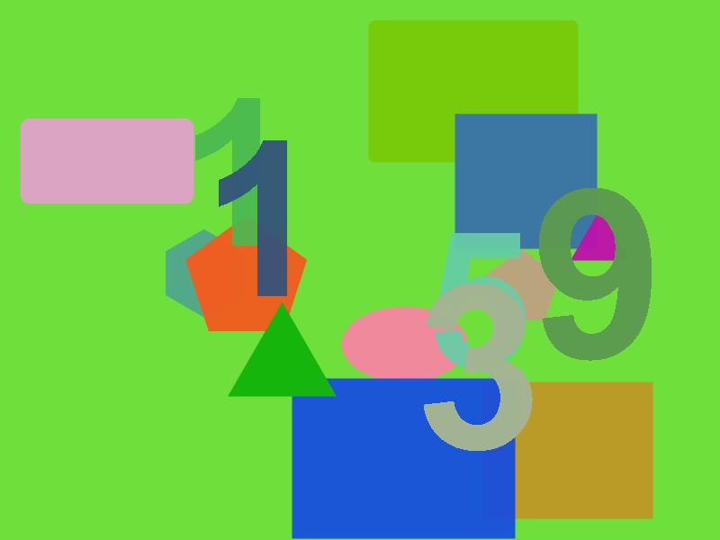 sidzo16247918's tweet photo. 💼🍬🎉🍄 https://t.co/JB72T3i8le