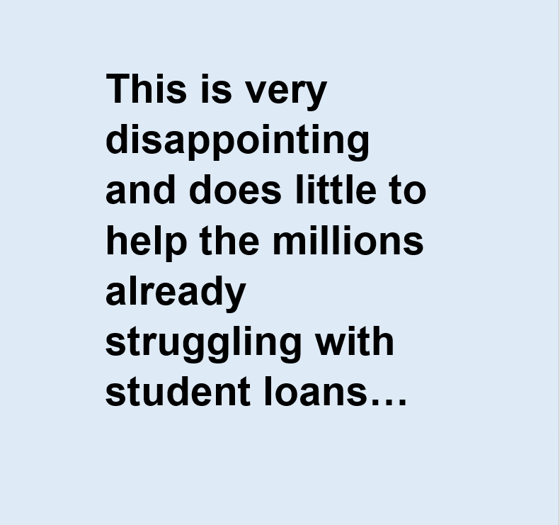MartinSLewis tweet picture