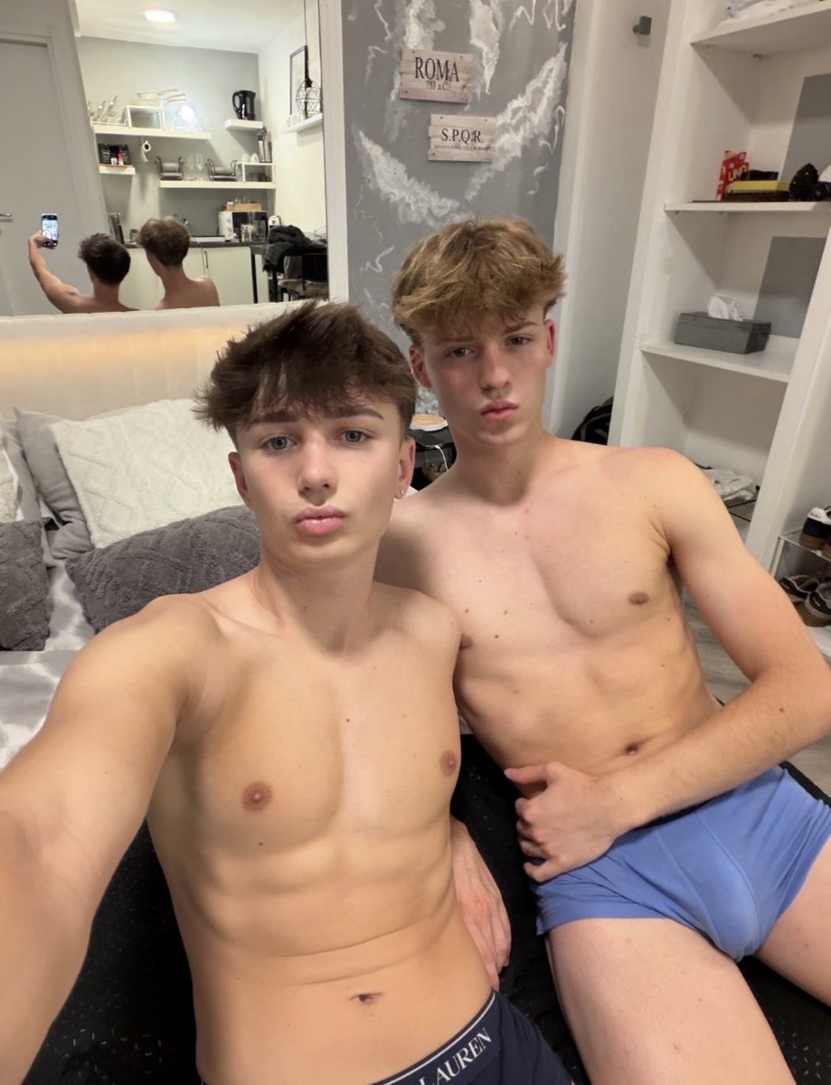 LukeWrightbdj's tweet photo. Preview >>>>> https://t.co/GylWFjiFtY

Dm >>>>>  https://t.co/5Itfr5FkCZ https://t.co/BjDpkmTsN7